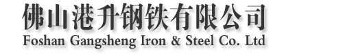 湖州華飛機械有限公司